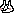 うさぎすき