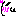 でれでれ～ｗ