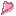 [みんな:05]