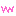 ー