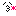 ｗ