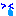 え～ん