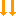 さげ