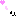 うさぎハート