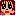 がーる