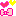 yucchi