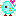 yucchi