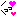 !