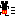 走る