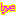 bye