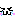 嬉し泣き