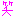 笑う