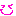 はっぴぃ
