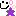 かお