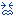 Ｄ
