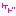 ヶド