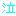 泣