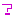 ?はぁ？