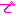 で
