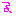 る