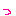 つ