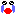 泣く