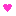 はあと