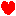 ♡