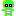 ガチャピン