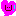 ハート