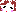 じぶん2