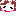 じぶん