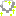 。。