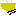 めし