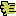 おお