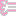 おおお