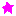 ゆりこ
