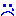 泣