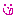 ペロリ
