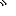 読点