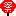 うちわ