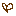 ハート