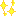 キラキラ