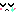 ぐすん