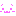 ピンク