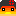 ペンギンくん　怒