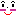 にこにこ