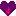 ょ