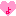 ょ