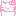 きてぃ
